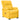 #colore_giallo