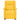 #colore_giallo