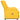 #colore_giallo
