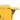 #colore_giallo