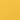 #colore_giallo