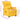 #colore_giallo