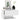 #colore_bianco