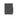 #colore_nero