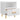 #colore_bianco-2