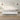#colore_bianco-2