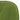 #colore_verde-2
