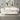#colore_bianco