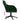 #colore_verde