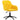 #colore_giallo