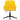 #colore_giallo