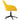 #colore_giallo