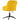 #colore_giallo