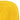#colore_giallo