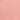 #colore_rosa