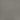 #colore_grigio