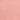 #colore_rosa