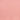 #colore_rosa