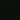 #colore_nero