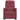 #colore_rosso