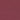 #colore_rosso