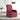#colore_rosso
