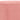 #colore_rosa