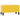 #colore_giallo