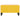 #colore_giallo