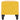 #colore_giallo