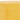 #colore_giallo