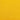 #colore_giallo