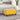 #colore_giallo
