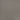 #colore_grigio