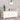 #colore_bianco