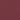 #colore_rosso