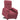 #colore_rosso