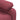 #colore_rosso
