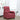 #colore_rosso