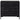 #colore_nero