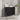 #colore_nero
