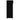 #colore_nero