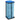 #modello_60l