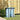 #modello_60l