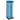 #modello_120l