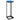 #modello_120l
