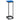 #modello_120l