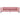 #colore_rosa