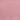 #colore_rosa