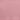 #colore_rosa